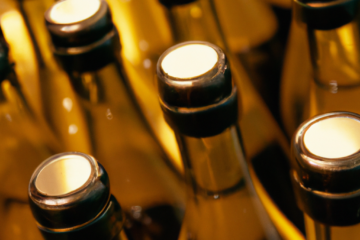 Die Unterschiede zwischen ein- und zweizonigen Weinkühlschränken