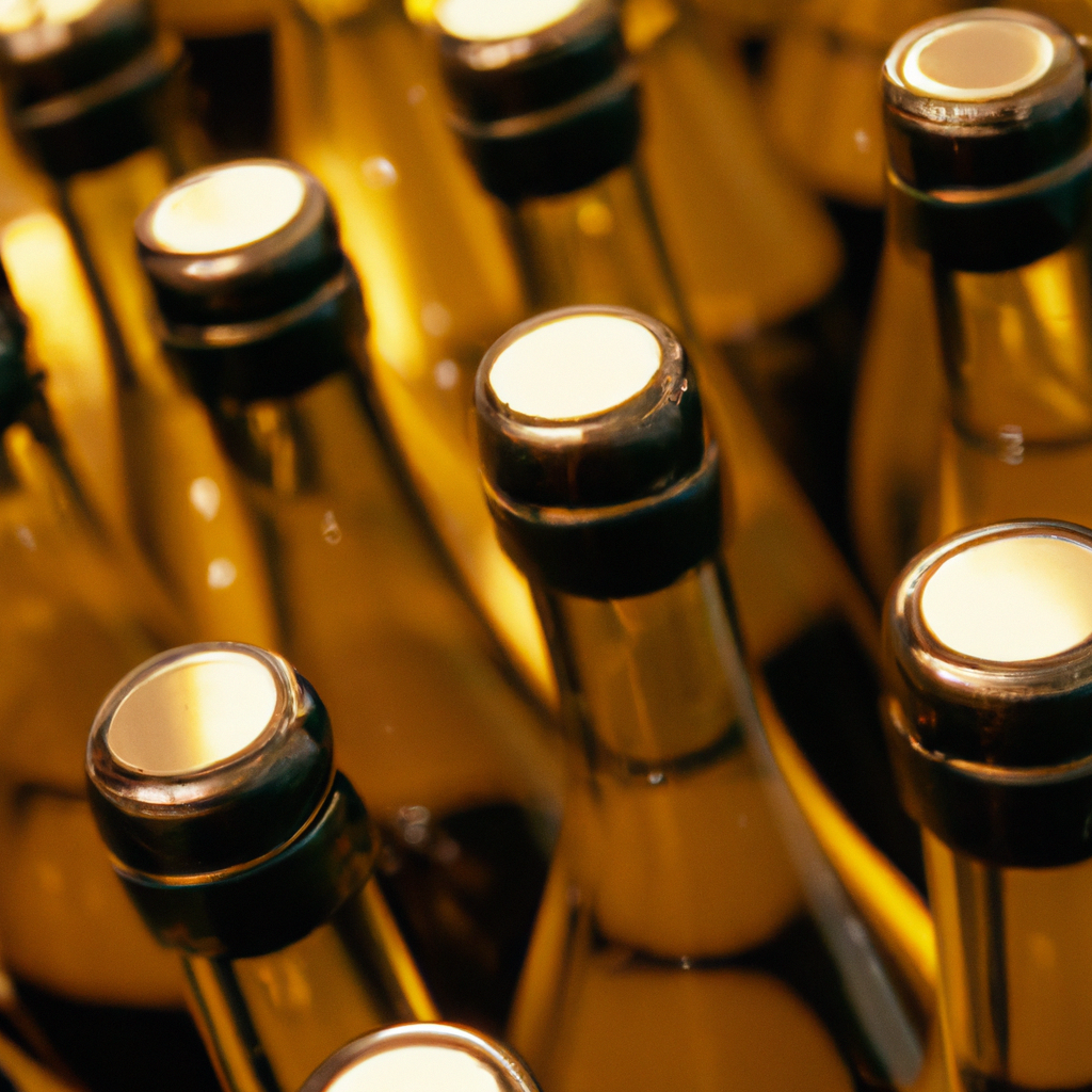 Die Unterschiede zwischen ein- und zweizonigen Weinkühlschränken